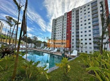 ff33118a65c479094ed00b629938ce9acf86ed39 · Apartamento com 2 dormitórios, 42 m² - venda por R$ 350.000,00 ou aluguel por R$ 1.880,00/mês - Jard