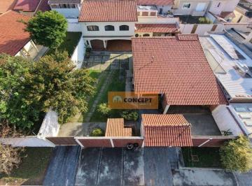 ca2d716c7625815ff400e3e85922220ad856d186 · Casa com 2 dormitórios à venda, 295 m² por R$ 1.300.000,00 - Jardim Medina - Poá/SP