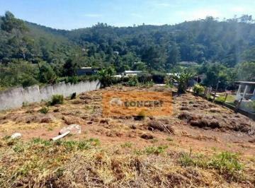 0478d4a755a3dfbad45e3d5c09e8f538b73c7d65 · Terreno à venda, 1534 m² por R$ 220.000 - Clube dos Oficiais - Suzano/SP