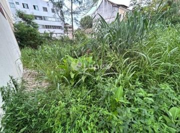 Foto 1 · Lopes Enjoy Imóveis Vende Terreno com 630m2 no Recreio dos Bandeirantes