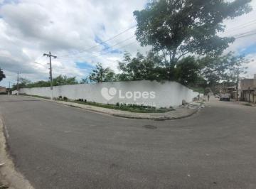 Foto 1 · Terreno à Venda em Guaratiba | 27.000 m² | Rio de Janeiro | Investidores |