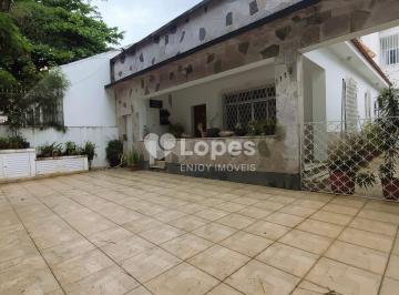 Foto 1 · Casa com 8 quartos, sendo 5 suites no Grajaú
