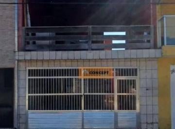 a4a4eb1486f6cf1eb030d49f11c230c14f959a0e · Sobrado com 3 dormitórios à venda, 161 m² por R$ 500.000 - Jardim Nova Poá - Poá/SP