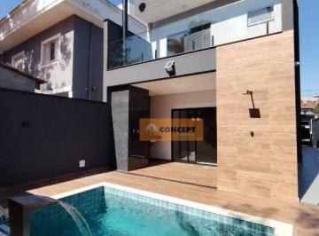 b5d4394ed781d9df1e7950cc35907afd5ac9721a · Sobrado com 3 dormitórios à venda, 153 m² por R$ 899.000,00 - Parque Recanto Mônica - Itaquaquecetub