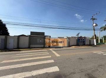 0e62ad4dbdc8ffe01fef181503f560dd20a864b1 · Casa com 2 dormitórios à venda, 51 m² por R$ 350.000,00 - Jardim Casa Branca - Suzano/SP
