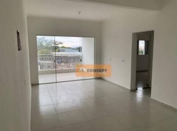 2fe476e567906f8a411d08b6d182640a62ee6e26 · Apartamento com 2 dormitórios para alugar, 84 m² por R$ 2.050,00/mês - Jardim Santa Inês - Suzano/SP