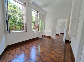 Foto 1 · Casa de vila estilo colonial de 2 quartos no Catete