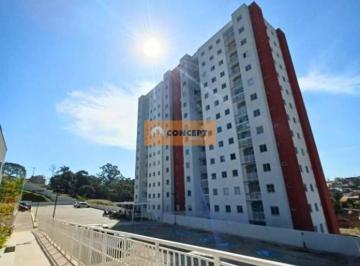39cb9feadd82304945b555f379cf360e35519df8 · Apartamento com 2 dormitórios à venda, 44 m² por R$ 385.000,00 - Jardim Obelisco - Poá/SP