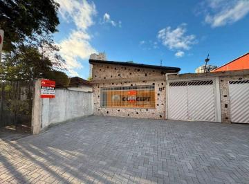 5826a6a8b974a181478ea9ff472fc6bee53922ac · Casa com 3 dormitórios para alugar, 213 m² por R$ 6.238,65/mês - Centro - Suzano/SP