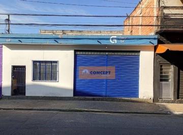 4f637e6af1aef70ccf65e1efe4035b606a01b1b2 · Salão, 152 m² - venda por R$ 1.060.000,00 ou aluguel por R$ 3.736,00/mês - Vila Figueira - Suzano/SP