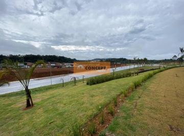 05532c78da54b26275a6ac4b751362106f0fe460 · Terreno à venda, 196 m² por R$ 354.000,00 - Real Park Tietê Jundiapeba - Mogi das Cruzes/SP