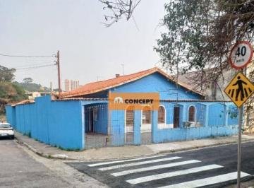 ba71c6a3f45cdb96f79f39c5c053332d2031a8ac · Casa para alugar, 156 m² por R$ 4.200,00/mês - Vila Perreli - Poá/SP