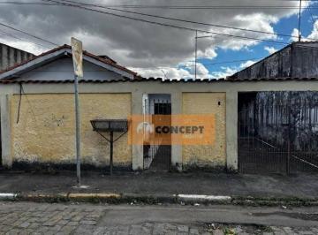 6b63a0f0bd573d6803226a361f8dfcb32490fb7d · Casa com 3 dormitórios à venda, 72 m² por R$ 470.000 - Cidade Cruzeiro do Sul - Suzano/SP
