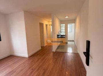 aaf15057db4e1c17f32cf21d620f2856ae332a93 · Apartamento com 2 dormitórios à venda, 45 m² por R$ 219.000 - Jardim Esperança - Mogi das Cruzes/SP