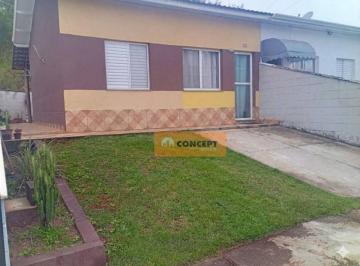 d06ab7a4d90329a9187cd631253f93d0dc6c7c3c · Casa com 2 dormitórios à venda por R$ 310.000,00 - Fazenda Aya - Suzano/SP