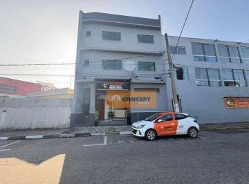 2ba3b29f081e41a0771220f3695924f7167e3d4d · Prédio à venda, 250 m² por R$ 1.500.000 - Centro - Poá/SP