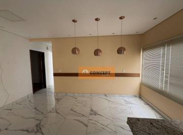 5711b96e8d2fb58c16bce628f81eece4c755c4b3 · Sobrado para alugar, 177 m² por R$ 4.052,74/mês - Centro - Suzano/SP