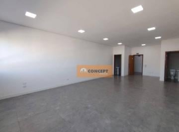482f25aeed8bd8a419f0f98b4723a9864dc83613 · Sala para alugar, 50 m² por R$ 3.500,00/mês - Sitio Paredão - Ferraz de Vasconcelos/SP