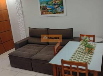 6123722e4ddc3078bf503481ef6b30c547b4d135 · Apartamento com 2 dormitórios à venda, 51 m² por R$ 195.000 - Parque Santa Rosa - Suzano/SP