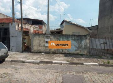 a056b9bad3df24e33415d105f73673a7b9088727 · Terreno à venda, 250 m² por R$ 320.000,00 - Vila Amorim - Suzano/SP
