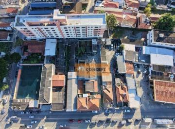 d7c4dd64b43f7d324c8840fecc35916a5fc10bd4 · Terreno à venda, 1200 m² por R$ 3.500.000,00 - Vila Figueira - Suzano/SP