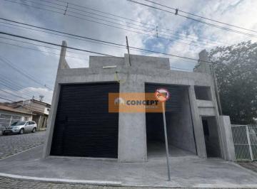 ebf6c4e03c5093eb021f99f93aba1e83ff54d680 · Salão para alugar, 117 m² por R$ 4.139/mês - Vila Adelino - Suzano/SP