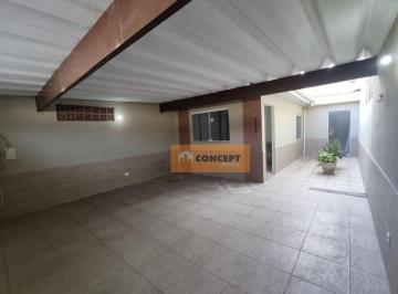 76540274a7e3b0424434d289d986b692f0325f52 · Casa com 4 dormitórios à venda, 96 m² por R$ 520.000,00 - Vila Figueira - Suzano/SP