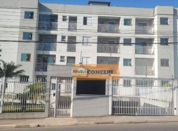 bf363dfedeb38bb496b31f0231e0e572fdfc12c4 · Apartamento com 2 dormitórios à venda, 62 m² por R$ 390.000 - Jardim Casa Branca - Suzano/SP