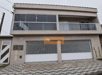 a70cde270e0f2904ba7416536c45e8abe2e3a45e · Casa com 2 dormitórios à venda, 60 m² por R$ 200.000 - Balneário Esmeralda - Praia Grande/SP