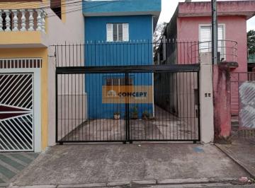 ffa1736eb89be022228351c11025fca2b870ee46 · Casa com 2 dormitórios para alugar, 65 m² por R$ 1.365,00/mês - Jardim Juliana - Ferraz de Vasconcel
