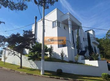 891a8dbaf29f9ba73a1fd4109c7b324347088091 · Sobrado com 4 dormitórios à venda, 850 m² por R$ 13.500.000,00 - Taboão - Mogi das Cruzes/SP