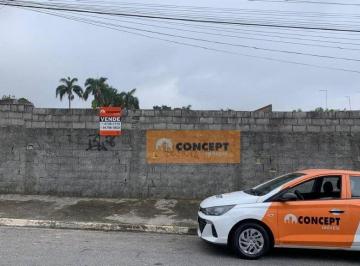 ab8d7f8aeac2bc302bbc93ecd69bc588c62e2f86 · Área à venda, 989 m² por R$ 1.200.000 - Vila Santa Helena - Poá/SP