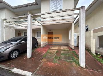 48aae68559d7903652c96deccd51f96264b19cd5 · Sobrado com 4 dormitórios para alugar, 110 m² por R$ 4.196,70/mês - Parque Santa Rosa - Suzano/SP