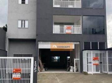 d5af882b9dc661292f22997c9384fd77ca69875a · Apartamento com 2 dormitórios para alugar, 84 m² por R$ 2.050,00/mês - Jardim Santa Inês - Suzano/SP