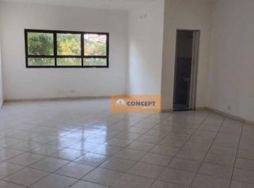 34a065501c2d27f7ae8ccaf5f76951be01b486fb · Sala para alugar, 47 m² por R$ 1.590,00/mês - Centro - Ferraz de Vasconcelos/SP