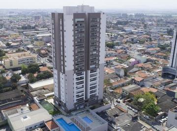 8510b41e245d1bd7ce17010353af4a1111b2628b · Apartamento com 3 dormitórios à venda, 130 m² por R$ 1.780.000,00 - Centro - Suzano/SP