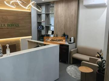 a8afe611a5214bf4859a491984ad11fec62f45ef · Sala à venda, 70 m² por R$ 700.000,00 - Vila Bela Vista - Suzano/SP