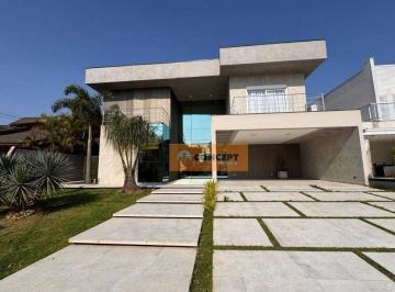 71d75da3400d74b6e6dd8dc26c32289f92f63f4c · Sobrado com 4 dormitórios à venda, 408 m² por R$ 4.100.000,00 - Jardim Residencial Suzano - Suzano/S