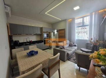 96e9200b0d33ef18ba3187882910c801f0aeb36c · Casa com 3 dormitórios à venda, 72 m² por R$ 570.000 - Vila Amorim - Suzano/SP