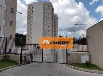 64b18d15d3e83c1d4392637a363dad26da7013bf · Apartamento com 2 dormitórios à venda, 48 m² por R$ 310.000,00 - Vila da Prata - Mogi das Cruzes/SP