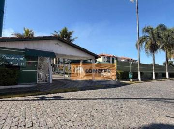 b8de17b5d2cf3141d72eb815f85e1db62b7118aa · Apartamento com 2 dormitórios à venda, 56 m² por R$ 260.000,00 - Vila Urupês - Suzano/SP