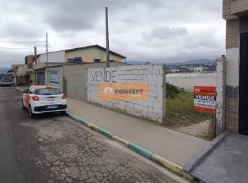 e2296fe5d4a9d0e4ed288211ae5b558e1068d8ea · Terreno à venda, 125 m² por R$ 130.000,00 - Jardim Nápoli - Itaquaquecetuba/SP