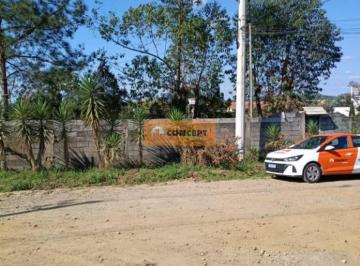 14a00c252f3a62f442499faf857ada6ad040594d · Terreno à venda, 1000 m² por R$ 350.000 - Jardim Esperança II - Suzano/SP
