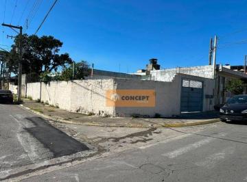 5c2f563846ced8355f0c6057c43b14e31bddc53e · Casa com 4 dormitórios à venda, 120 m² por R$ 450.000 - Jardim Cacique - Suzano/SP