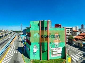 f19824ec01ffa3a04fd03afc0684e37461d16090 · Prédio à venda, 401 m² por R$ 3.500.000,00 - Centro - Poá/SP