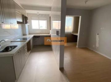 368ea0b938cc936236d9537f5d0665d57df10e8d · Apartamento com 2 dormitórios à venda, 50 m² por R$ 385.000 - Vila Urupês - Suzano/SP