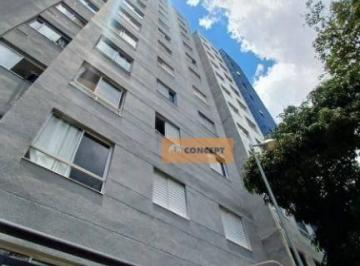 ba24e43df5e3d069a2c8b07146051d848908a441 · Apartamento com 1 dormitório à venda, 34 m² por R$ 185.000,00 - Santa Etelvina - São Paulo/SP