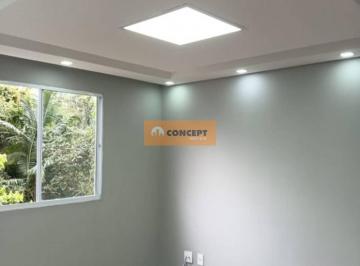 1b03a3f68e073ef9ae9c9121a38bcbee174fb159 · Apartamento com 2 dormitórios à venda, 41 m² por R$ 260.000,00 - Caxangá - Suzano/SP