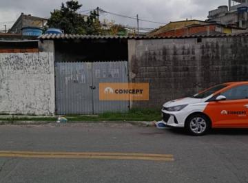 2997b250c62b987a9cda2752832b269d4d92b6c7 · Casa com 2 dormitórios à venda, 106 m² por R$ 450.000,00 - Cidade Boa Vista - Suzano/SP