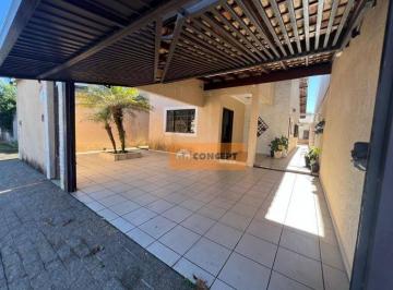 bd681bb7307bf1e4547aa27d346ae7a985bc07d1 · Casa com 3 dormitórios à venda, 216 m² por R$ 900.000,00 - Parque do Colégio - Suzano/SP